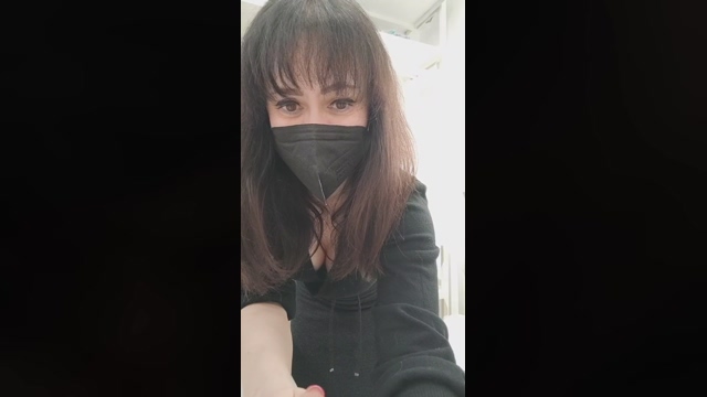 DahliaSegreta  04-04-2022